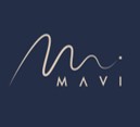 Mavi logo